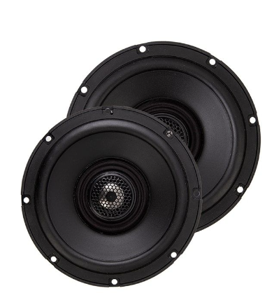 PPI Motorcycle Soundstream Canada PPMAS.652 Harley Davidson CAD$ 449.99