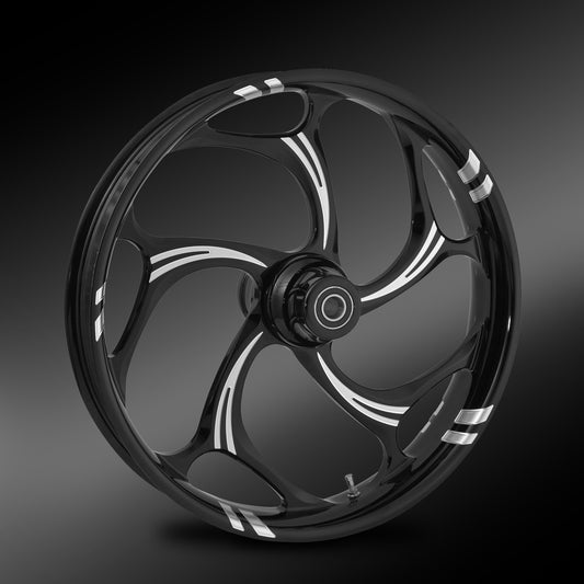 Torsion (V-Twin) ECLIPSE WHEEL