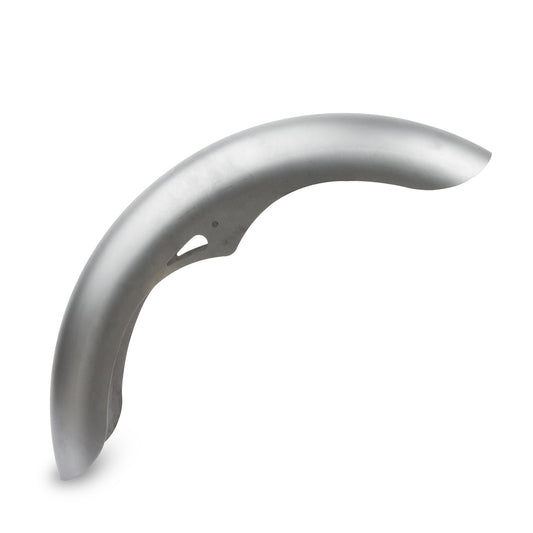 PROFILE FRONT FENDER, DYNA MODELS