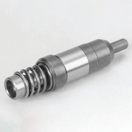 Hydraulic Tappet Insert