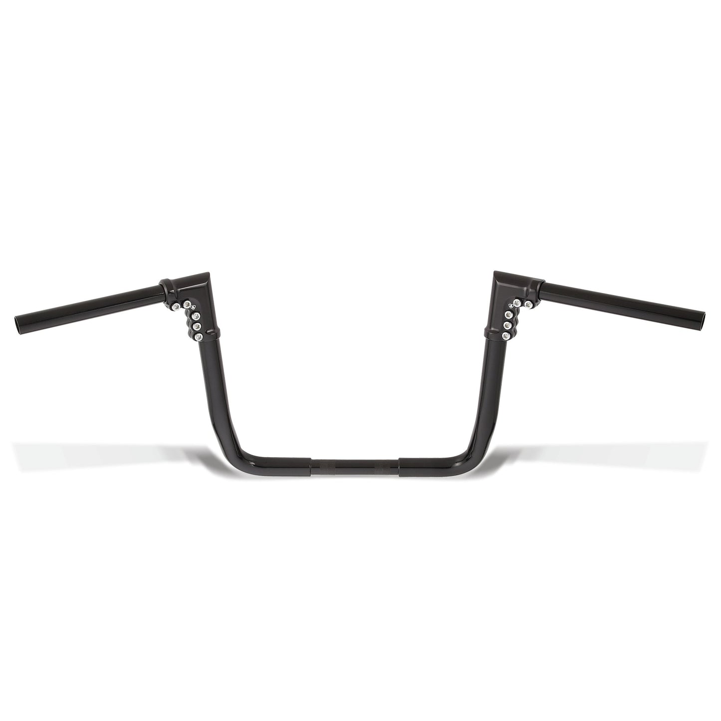 13" MODULAR HANDLEBARS, BLACK