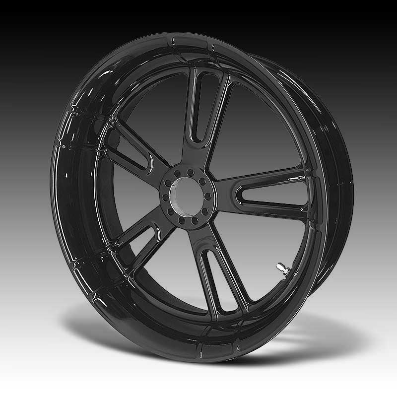 FORCE / ENFORCER PHANTOM CUT WHEELS