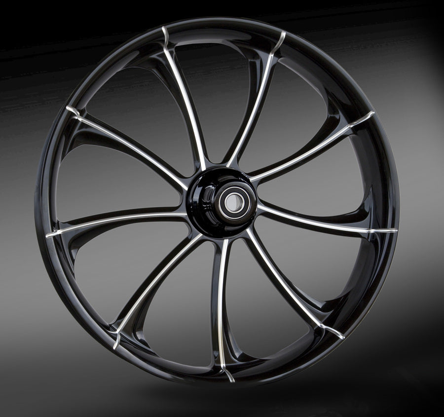 REVOLT ECLIPSE (21X5.5 | 23X5.5)