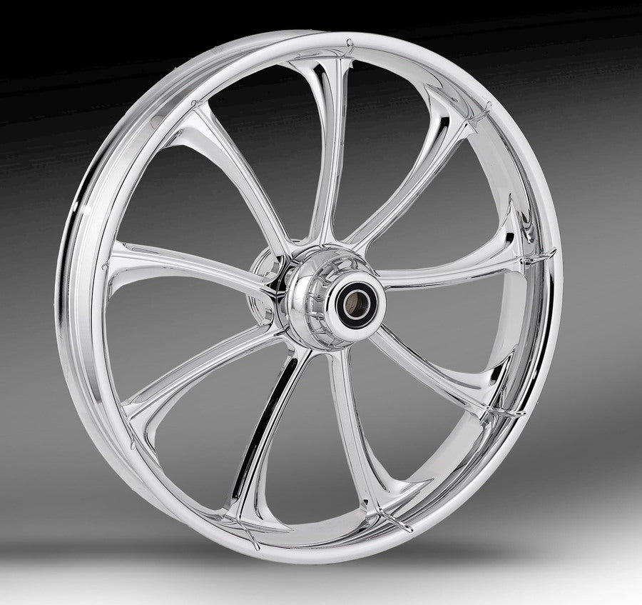 REVOLT CHROME (21X5.5 | 23X5.5)