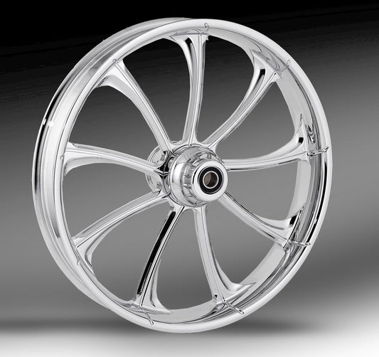REVOLT CHROME (21X5.5 | 23X5.5)