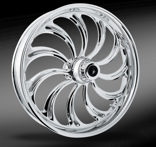 CALYPSO CHROME WHEEL