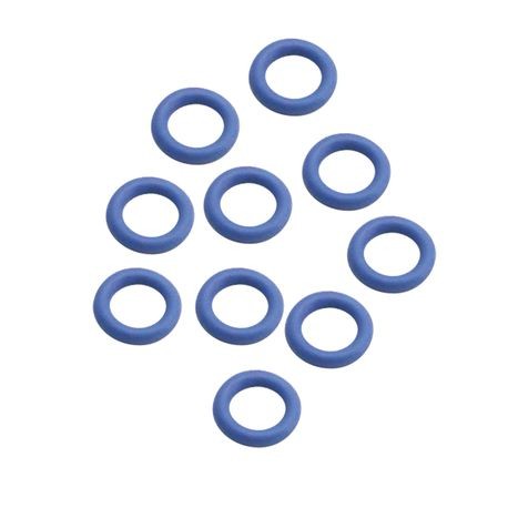 Pump Cap O-Ring (10 pack)