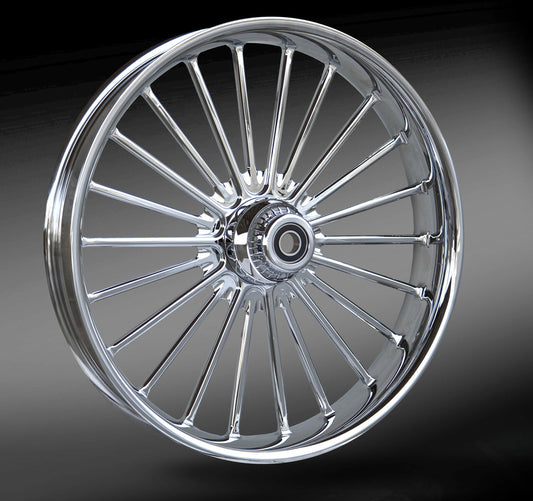 ILLUSION CHROME