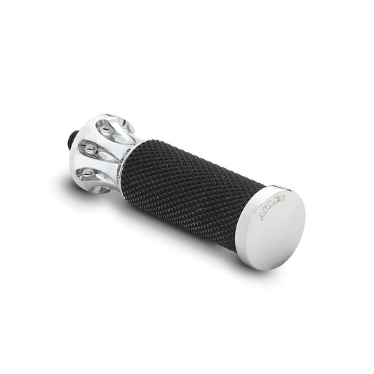 DEEP CUT® FUSION SHIFT PEGS, CHROME
