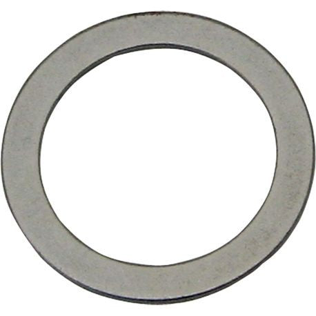 Pushrod Cover Cap Spring Washer
