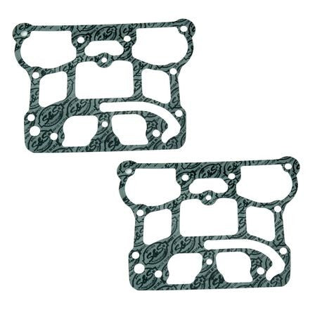 Stock Rocker Box Base Gasket