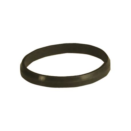 S&S® Manifold Seal for B2 Heads