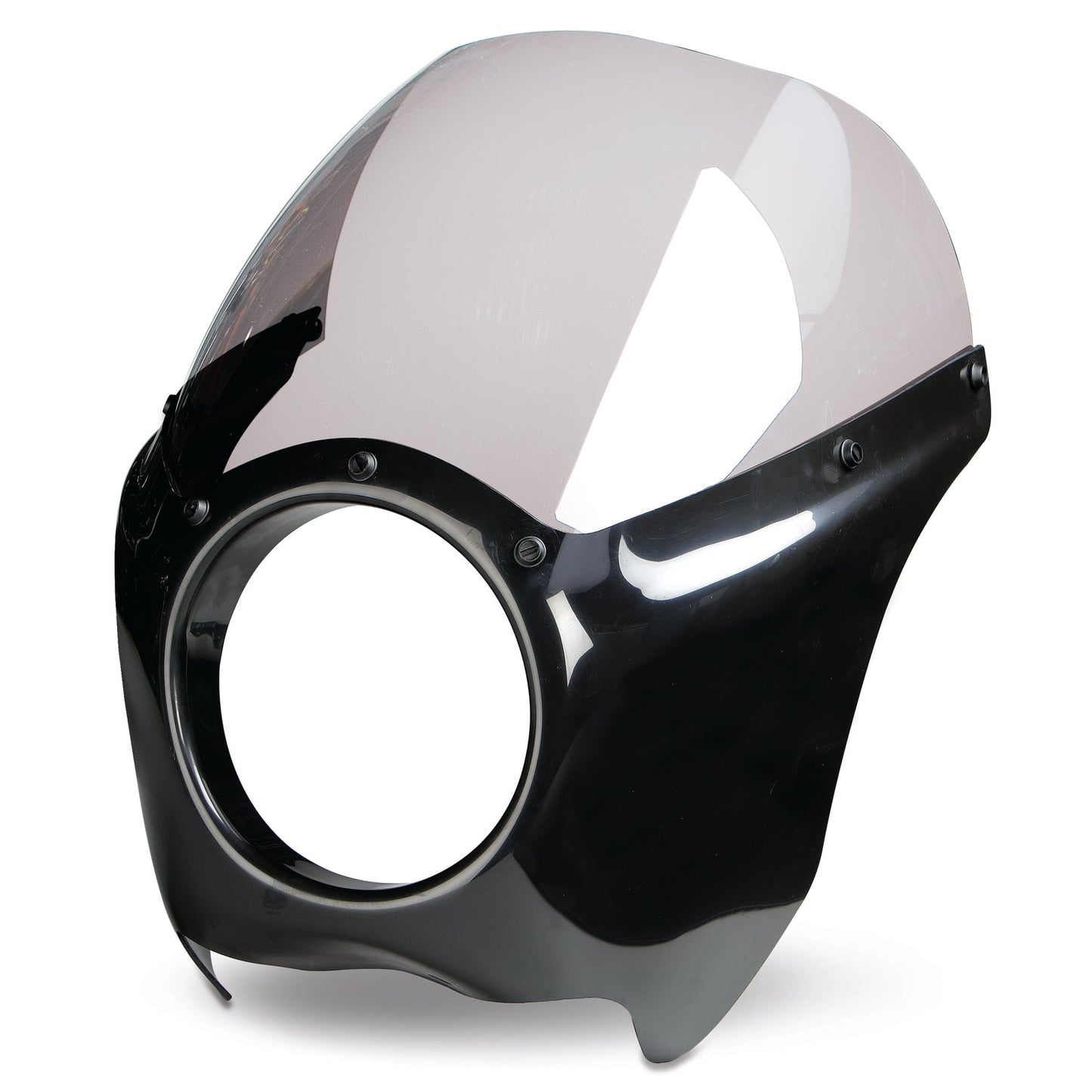 ORIGINAL FAIRINGS