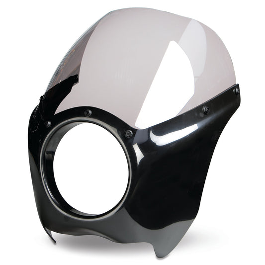 ORIGINAL FAIRINGS