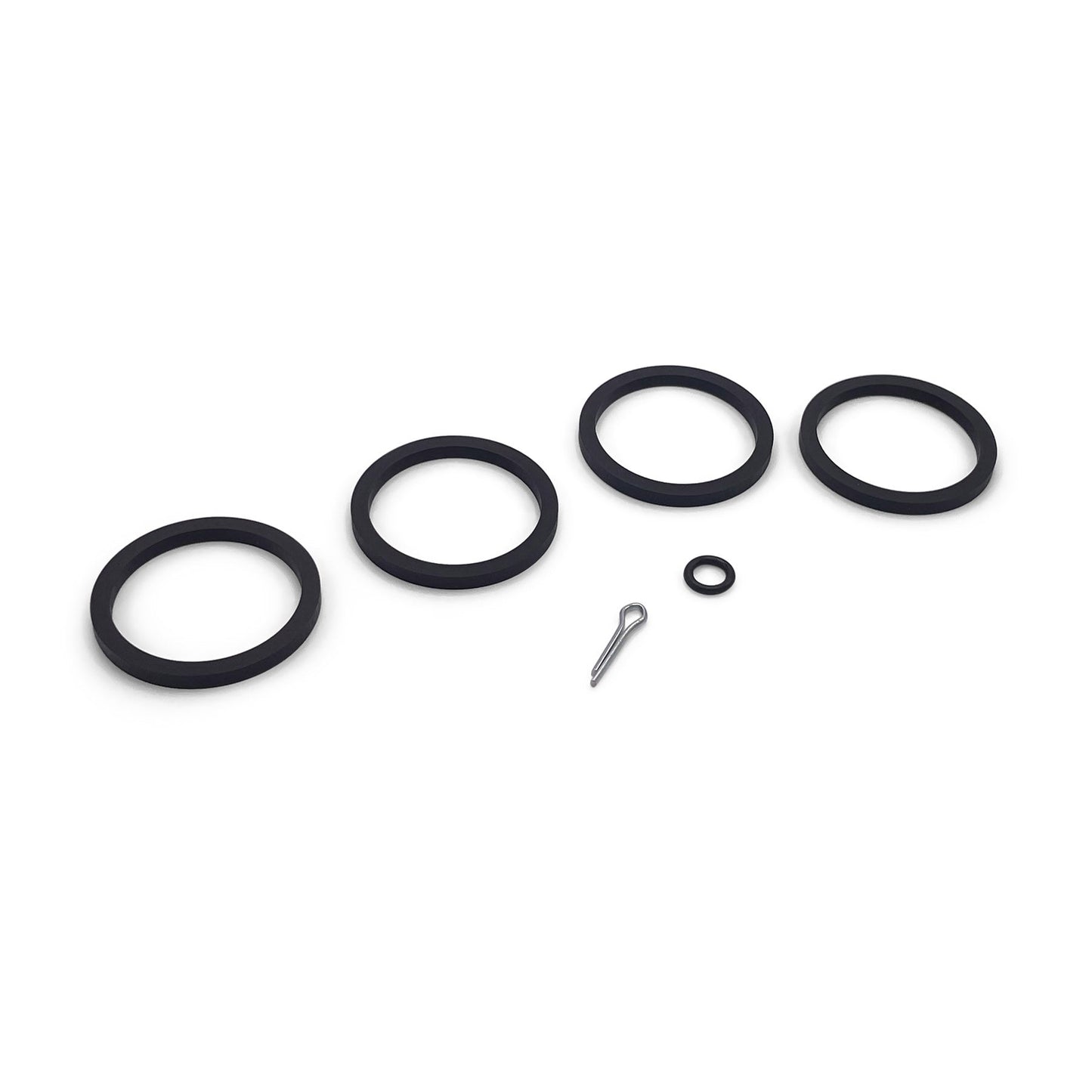 ARLEN NESS BRAKE CALIPER REBUILD KITS