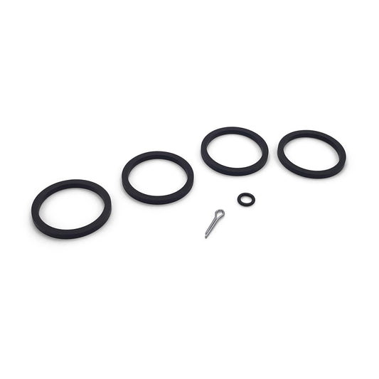 ARLEN NESS BRAKE CALIPER REBUILD KITS