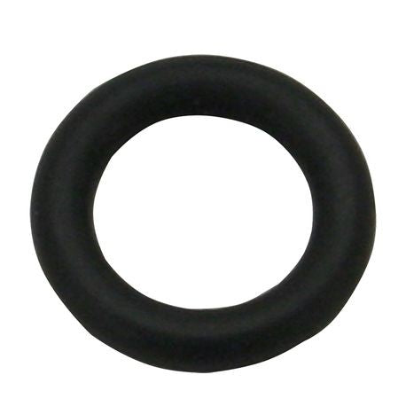 Viton O-ring, (-110), .375" ID x .562" OD