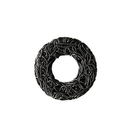 Washer - M6 - Wire Mesh