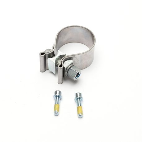 Hardware Kit - Grand National for Fat Bob