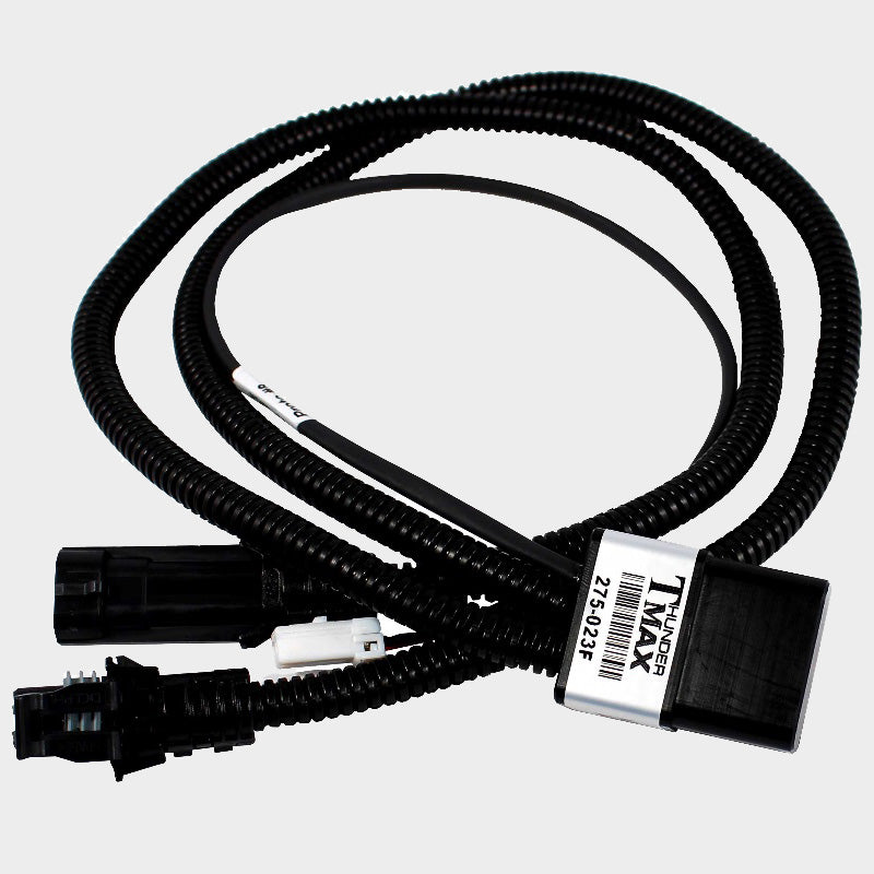 TRACMAX ABS MODULE
