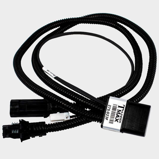 TRACMAX ABS MODULE