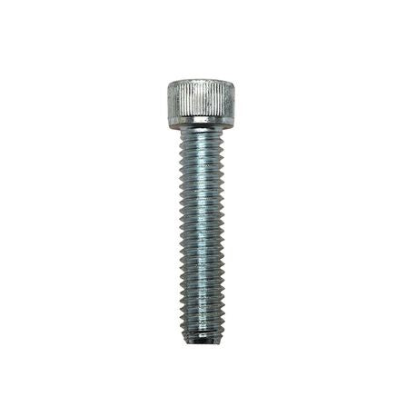 Screw - SHC 5/16-18 x 1-1/2