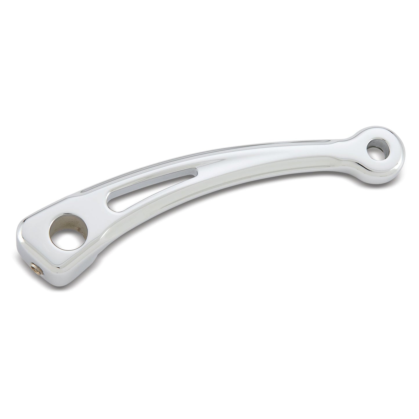DEEP CUT® INNER SHIFT LEVER, CHROME