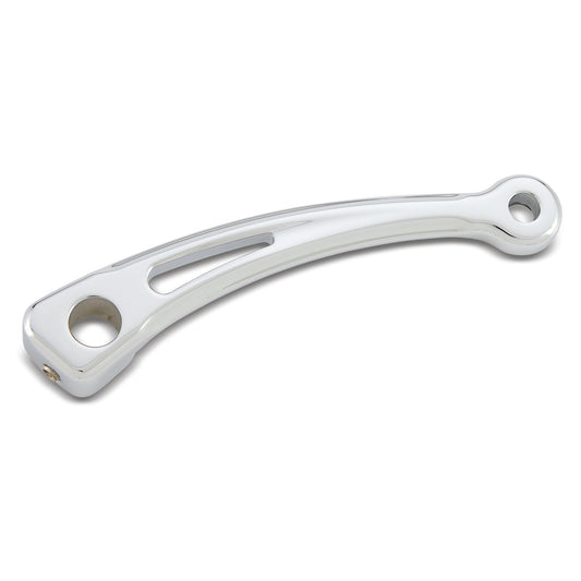 DEEP CUT® INNER SHIFT LEVER, CHROME