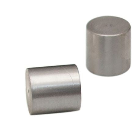 Crankpin Drive Plug, 2 pack