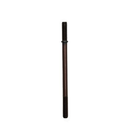 Cylinder Stud, 3/8-16 x 6.312", 1999-2017