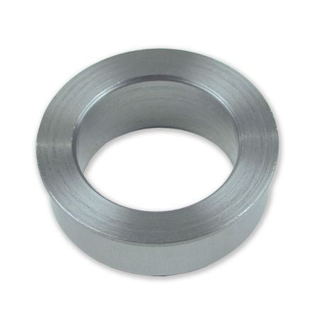 Drive Sprocket Spacer, 1965-1999