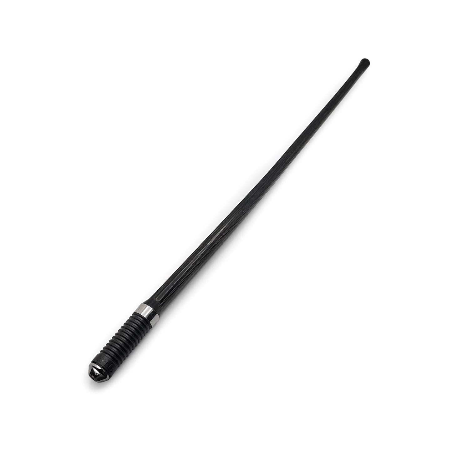 WHIP ANTENNA
