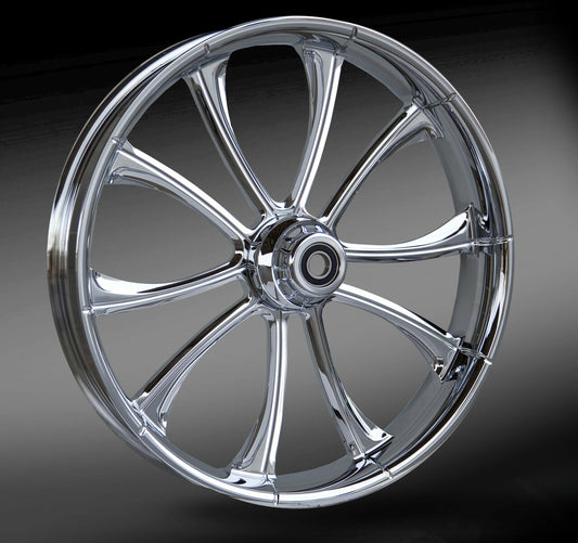MAVERICK CHROME
