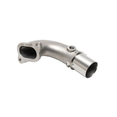 Adapter - Front - Grand National 2-2 High - FTR