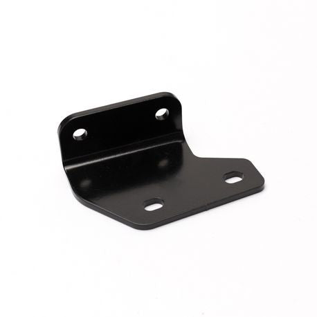 Bracket - Bottom - Grand National 2-2 - Softail