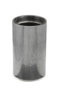 Grand Slam Builders Short Neck Tube