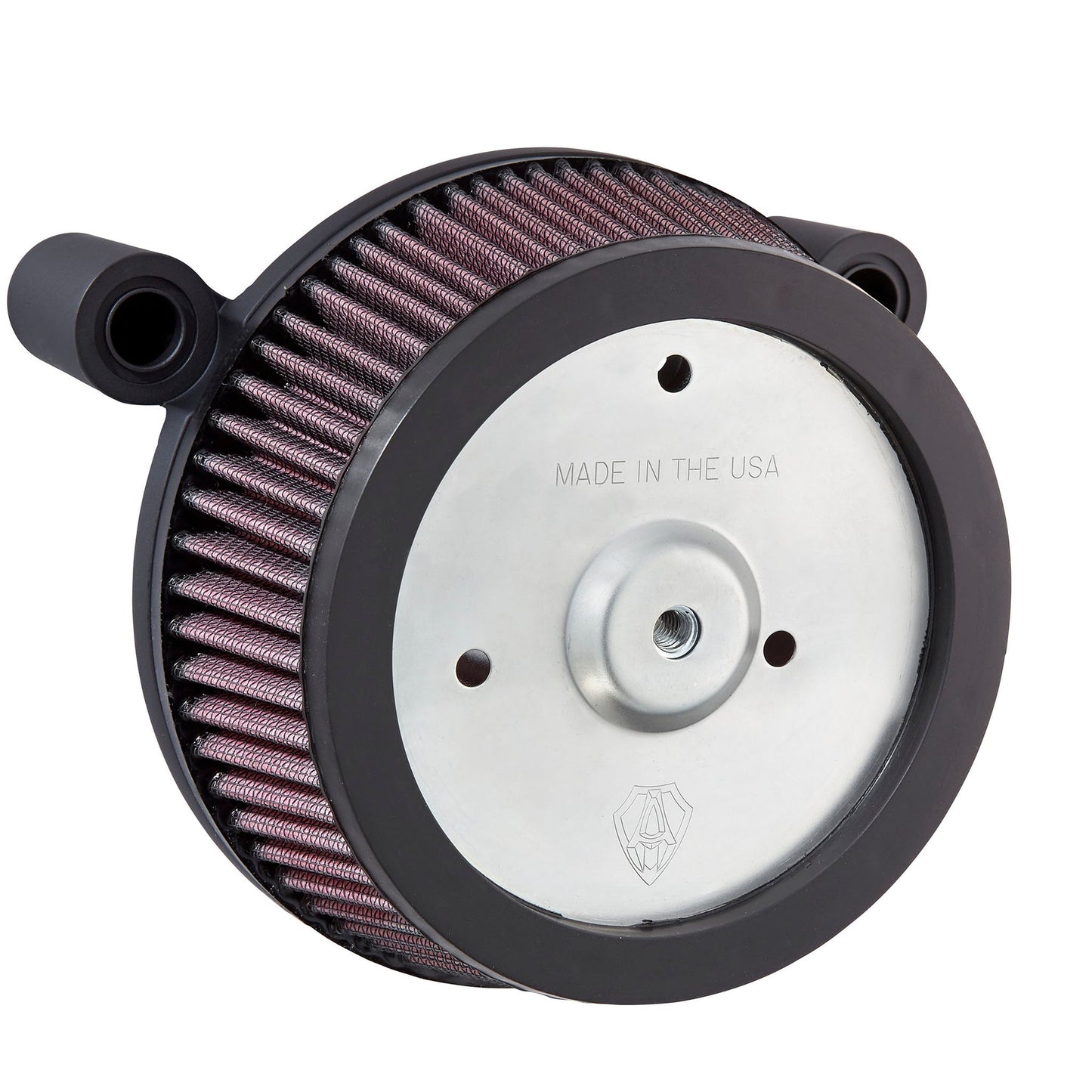 BIG SUCKER® STAGE 1 AIR CLEANER