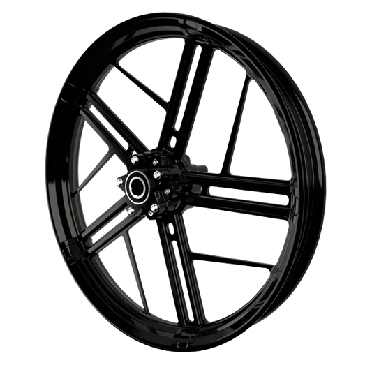 PS.01 FRONT WHEEL