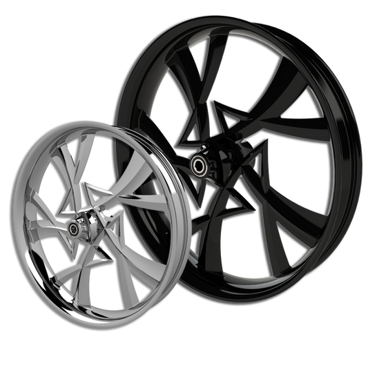 NARCOS FRONT WHEEL