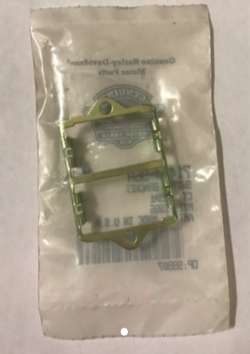 Switch Bracket