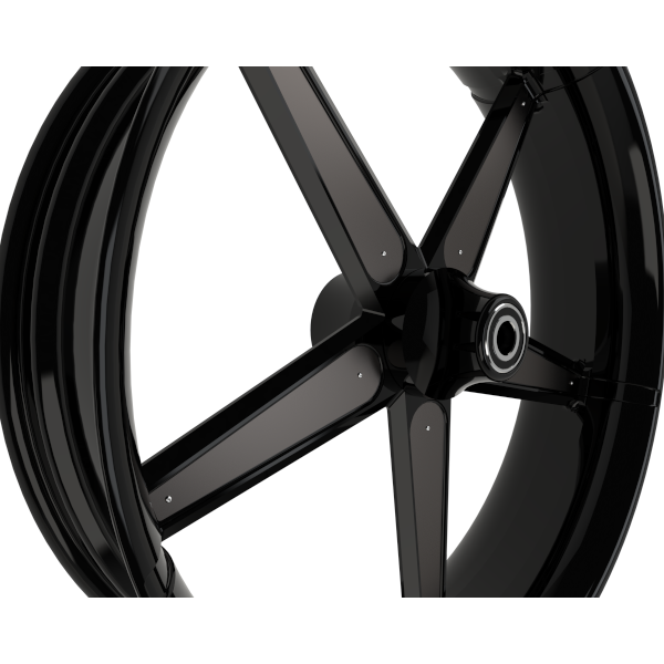 GT1 FRONT WHEEL