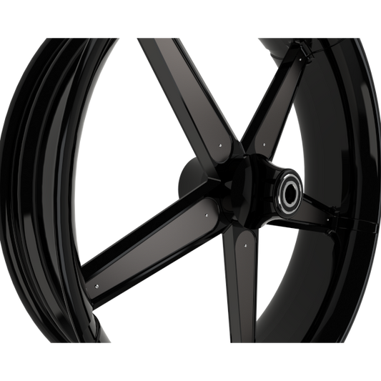 GT1 FRONT WHEEL
