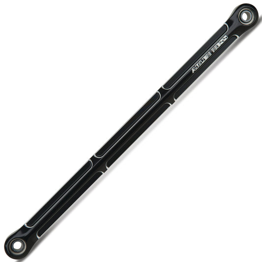 BEVELED® SHIFT ROD, BLACK