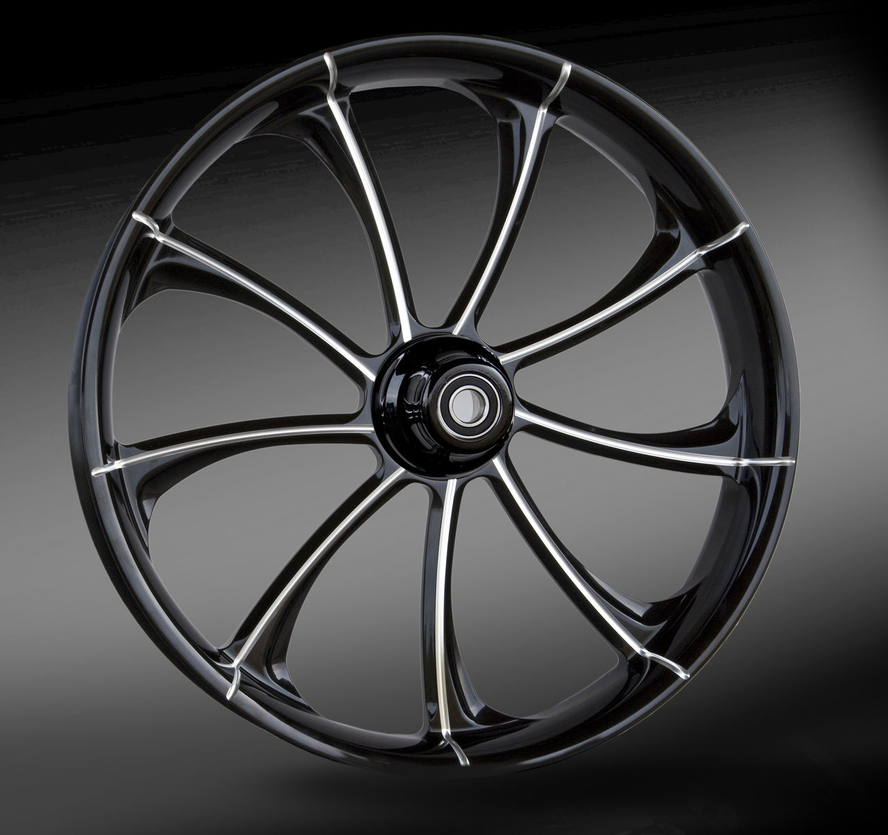 REVOLT ECLIPSE 30"