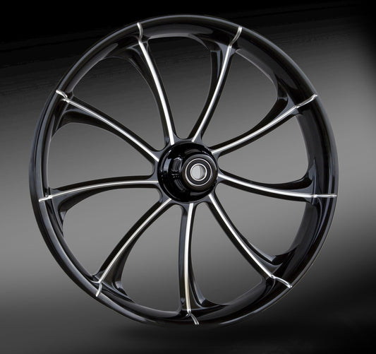 REVOLT ECLIPSE 30"