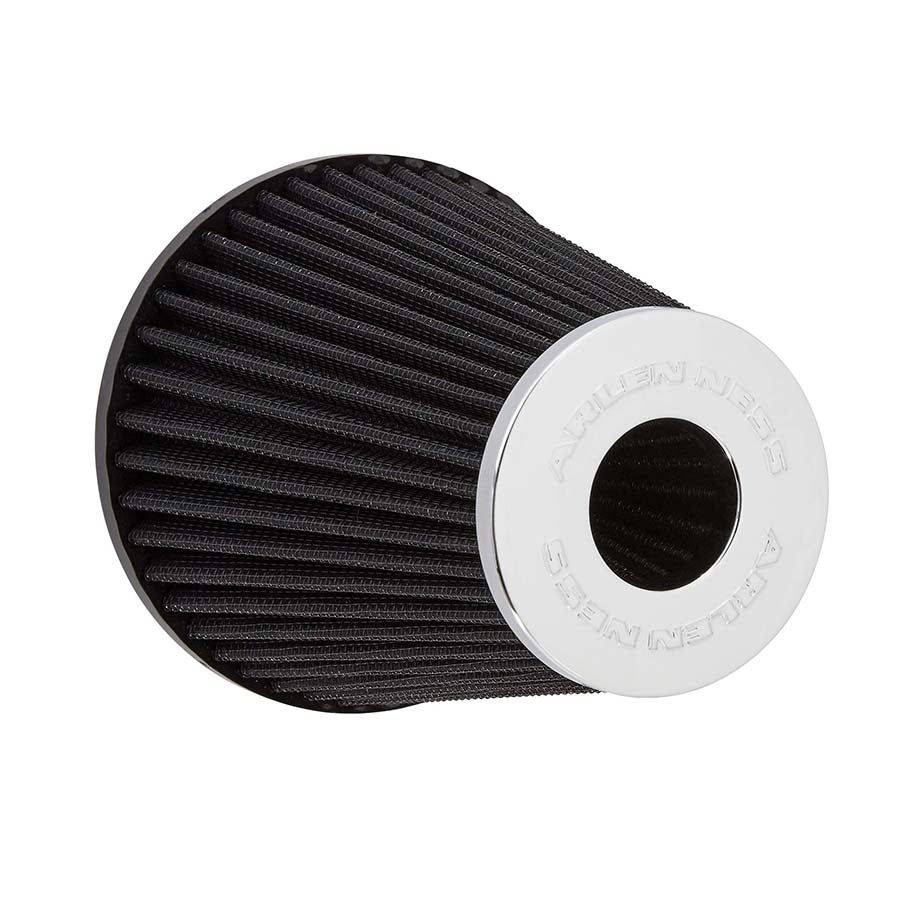 MONSTER SUCKER® REPLACEMENT AIR FILTERS
