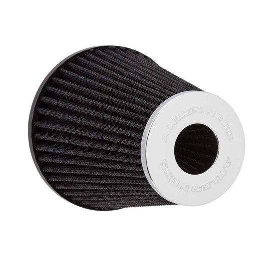 MONSTER SUCKER® REPLACEMENT AIR FILTERS