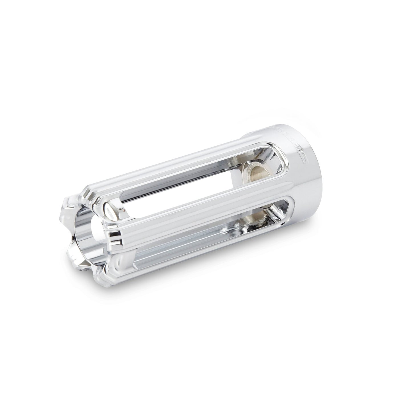 10-GAUGE® SHIFT PEGS, CHROME
