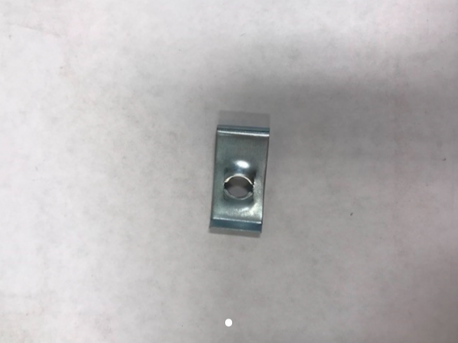 Harley Speed Nut For 2000-2007 Softail