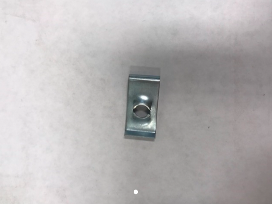 Harley Speed Nut For 2000-2007 Softail
